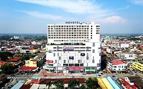 Novotel Taiping